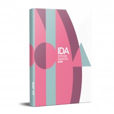 IDA Book 2018