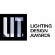LIT Awards 