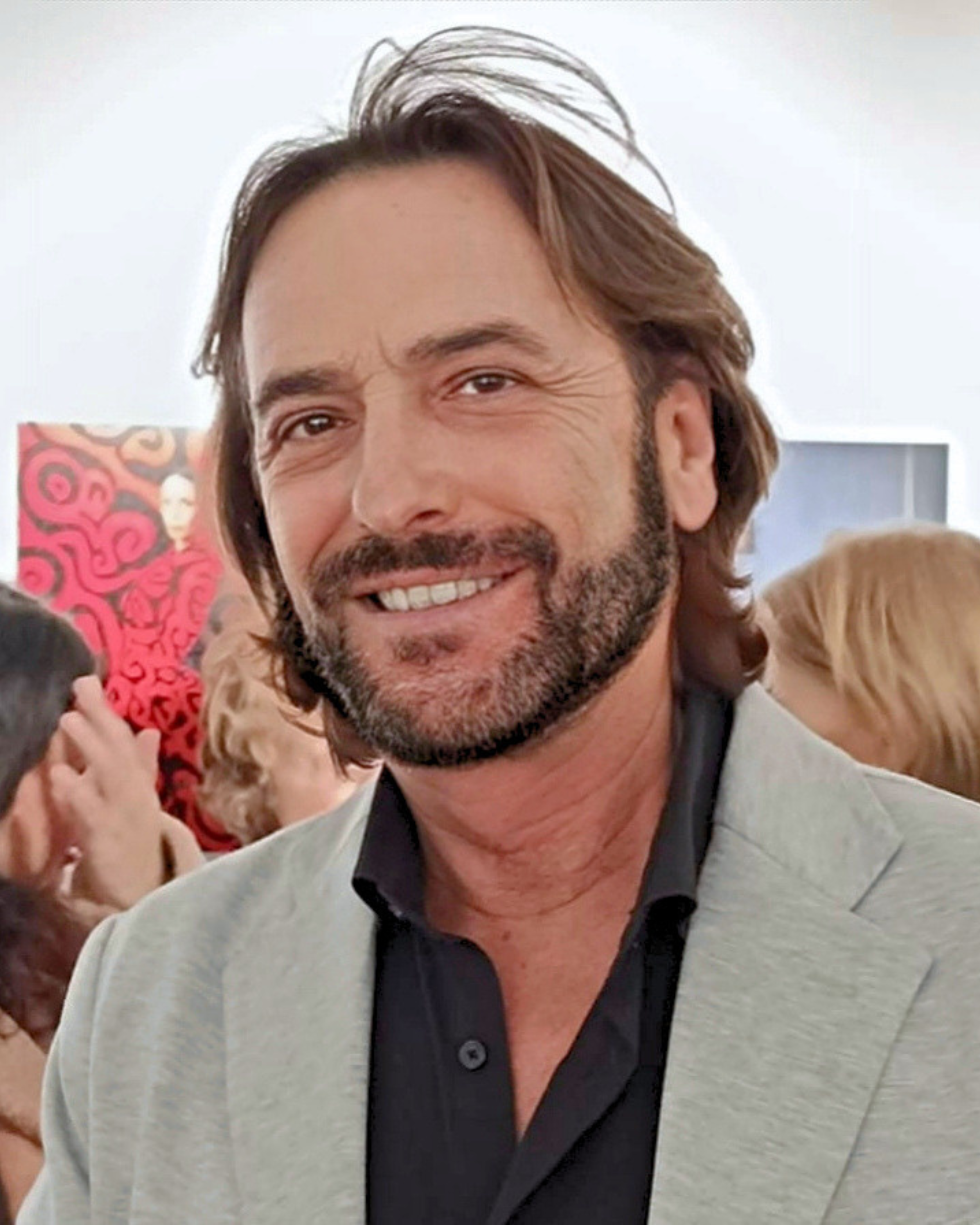 Leo