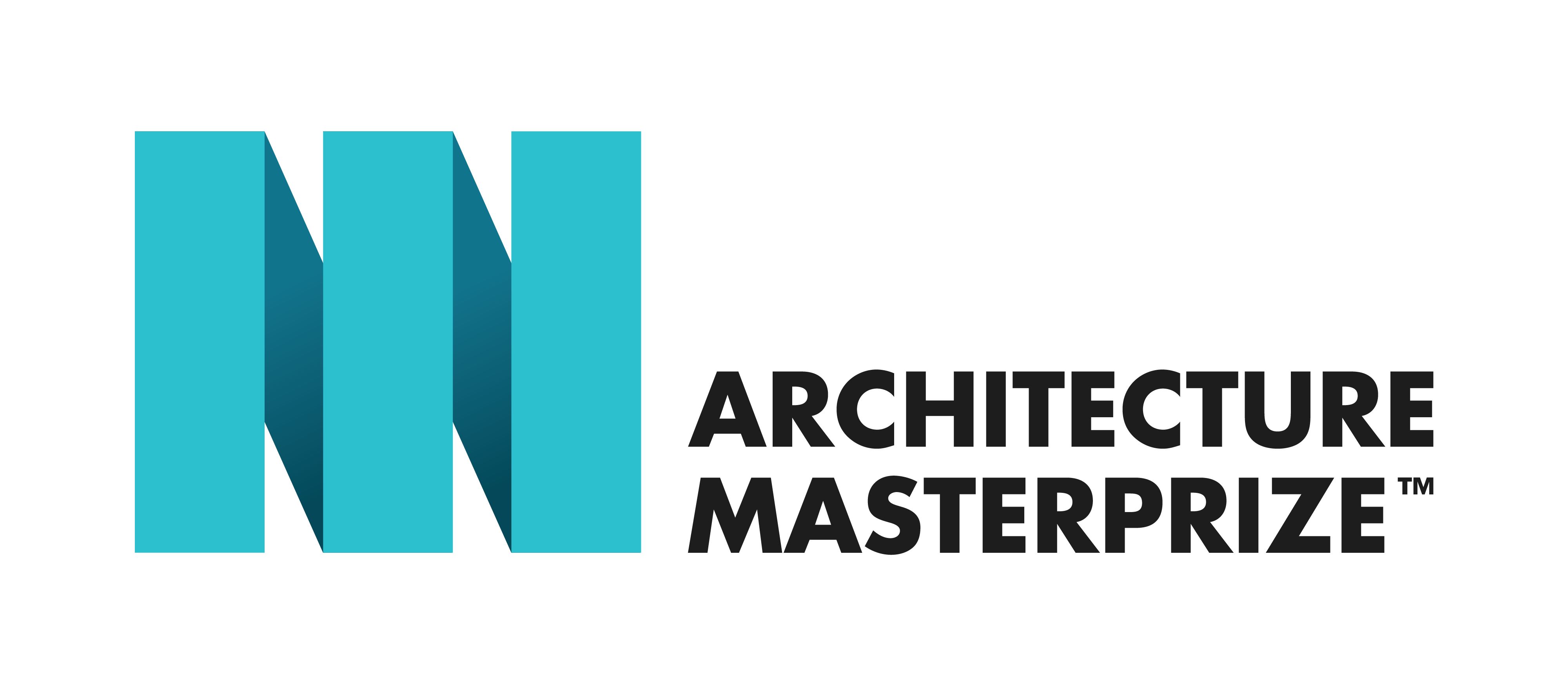 Architecture MasterPrize 