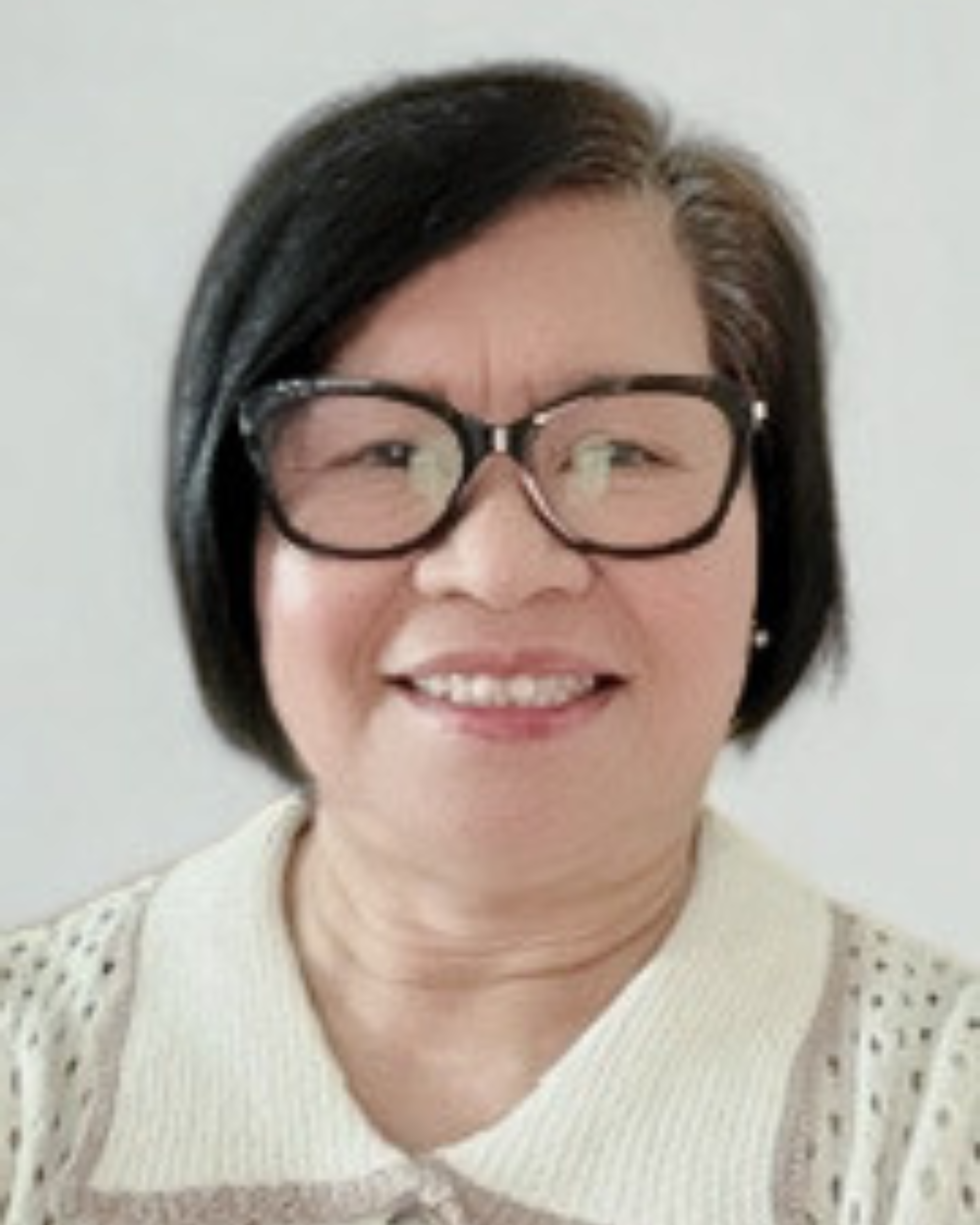 Pamela